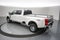 2026 Ford Super Duty F-350 DRW Platinum