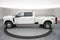 2026 Ford Super Duty F-350 DRW Platinum