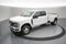 2026 Ford Super Duty F-350 DRW Platinum