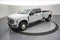 2026 Ford Super Duty F-350 DRW XLT Special Edition