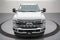 2026 Ford Super Duty F-350 DRW XLT Special Edition