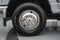 2026 Ford Super Duty F-350 DRW XLT Special Edition