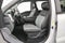 2026 Ford Super Duty F-350 DRW XLT Special Edition