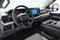 2026 Ford Super Duty F-350 DRW XLT Special Edition