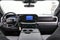 2026 Ford Super Duty F-350 DRW XLT Special Edition