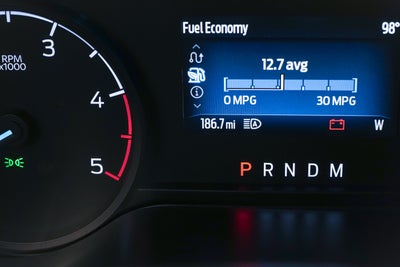2026 Ford Super Duty F-350 DRW XLT Special Edition