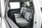 2026 Ford Super Duty F-350 DRW XLT Special Edition