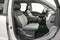 2026 Ford Super Duty F-350 DRW XLT Special Edition