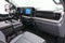 2026 Ford Super Duty F-350 DRW XLT Special Edition