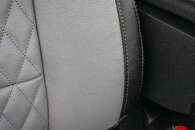 2026 Ford Super Duty F-350 DRW XLT Special Edition
