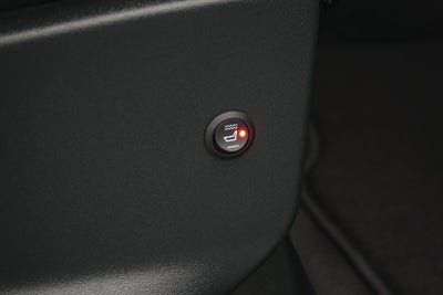 2026 Ford Super Duty F-350 DRW XLT Special Edition