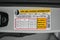 2026 Ford Super Duty F-350 DRW XLT Special Edition