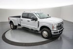 2026 Ford Super Duty F-350 DRW XLT Special Edition