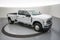2026 Ford Super Duty F-350 DRW XLT Special Edition