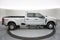 2026 Ford Super Duty F-350 DRW XLT Special Edition