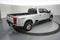 2026 Ford Super Duty F-350 DRW XLT Special Edition