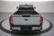2026 Ford Super Duty F-350 DRW XLT Special Edition