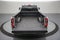 2026 Ford Super Duty F-350 DRW XLT Special Edition