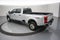 2026 Ford Super Duty F-350 DRW XLT Special Edition
