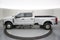 2026 Ford Super Duty F-350 DRW XLT Special Edition