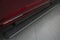 2026 Ford Super Duty F-450 DRW Lariat