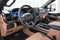 2026 Ford Super Duty F-450 DRW Lariat