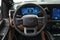 2026 Ford Super Duty F-450 DRW Lariat