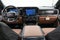 2026 Ford Super Duty F-450 DRW Lariat
