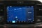 2026 Ford Super Duty F-450 DRW Lariat