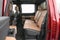 2026 Ford Super Duty F-450 DRW Lariat