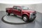 2026 Ford Super Duty F-450 DRW Lariat
