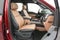 2026 Ford Super Duty F-450 DRW Lariat