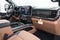 2026 Ford Super Duty F-450 DRW Lariat