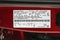 2026 Ford Super Duty F-450 DRW Lariat