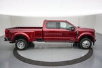 2026 Ford Super Duty F-450 DRW Lariat