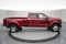 2026 Ford Super Duty F-450 DRW Lariat