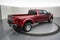 2026 Ford Super Duty F-450 DRW Lariat