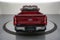 2026 Ford Super Duty F-450 DRW Lariat
