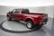 2026 Ford Super Duty F-450 DRW Lariat