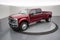 2026 Ford Super Duty F-450 DRW Lariat