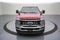2026 Ford Super Duty F-450 DRW Lariat