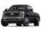 2026 Ford Super Duty F-450 DRW King Ranch