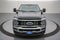 2026 Ford Super Duty F-450 DRW Lariat