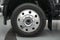 2026 Ford Super Duty F-450 DRW Lariat