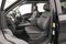 2026 Ford Super Duty F-450 DRW Lariat