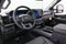 2026 Ford Super Duty F-450 DRW Lariat
