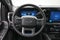 2026 Ford Super Duty F-450 DRW Lariat
