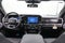 2026 Ford Super Duty F-450 DRW Lariat