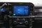 2026 Ford Super Duty F-450 DRW Lariat