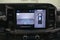 2026 Ford Super Duty F-450 DRW Lariat